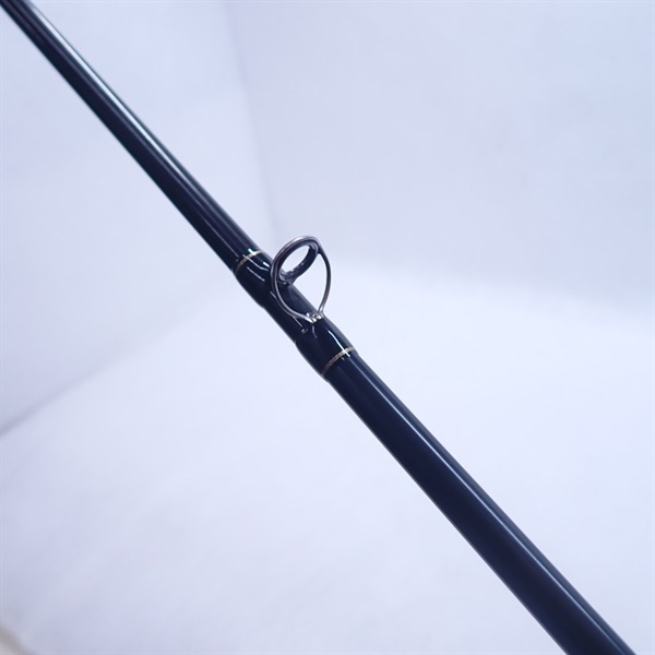 １０ヘラクレスＨＣＳＣ－７０Ｍ
